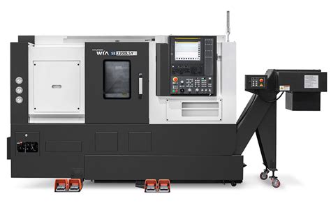 tornos cnc hyundai-wia machine|hyundai wia parts manual.